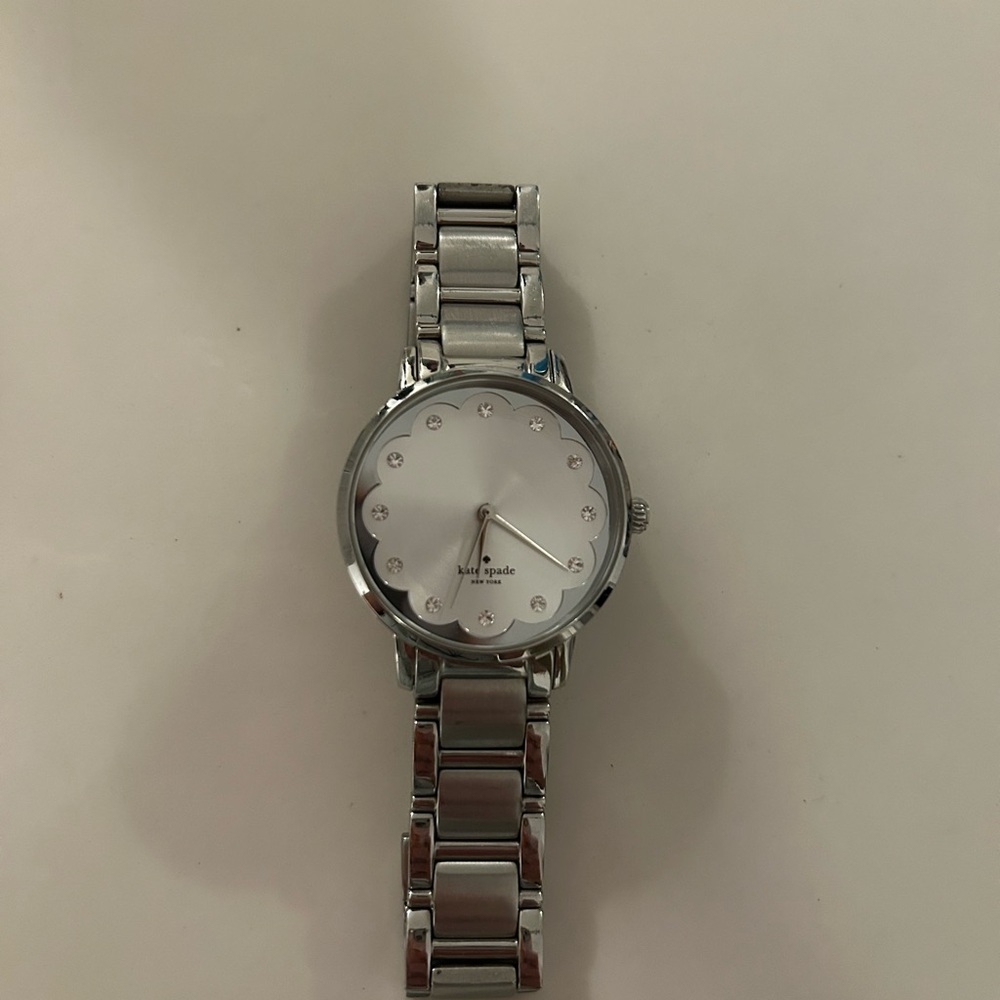 Kate Spade Watch - Picture 4 of 4